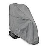 Захисний чохол для екскаватора, фото 5