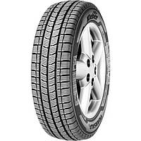 Зимние шины Kleber Transalp 2+ 205/65 R16C 107/105T