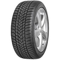 Зимние шины Goodyear UltraGrip Performance 215/65 R16 102H XL