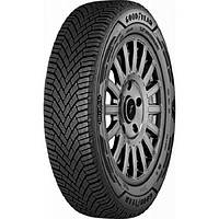 Зимние шины Goodyear UltraGrip Ice 3 205/55 R16 94T XL