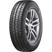 Зимові шини Hankook Winter I*Cept LV RW12 235/65 R16C 121/115R