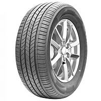 Летние шины Wanli SP022 Harmonic Plus 195/65 R15 95T XL