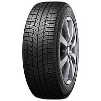 Зимние шины Michelin X-Ice XI3 225/45 R17 91H Run Flat ZP