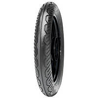 Летние шины Mitas MC-9 90/90 R16 48P