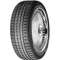 Зимние шины Roadstone Winguard Sport 185/60 R15 84T