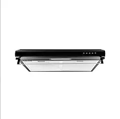 Витяжка плоска Perfelli PL 5144 BL LED