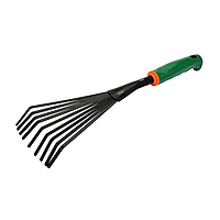 Граблі віяло FLO 99039