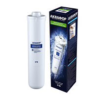 K7М (К1-07М) - змінний модуль кондиціонування і мінералізації для системи Аквафор Моріон і Аквафор Кристалл