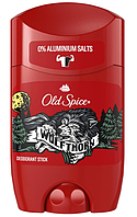 Дезодорант Old Spice Wolfthorn 50 мл