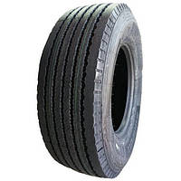 Грузовые шины Sunfull RSHF160 (прицепная) 385/65 R22.5 160K 20PR