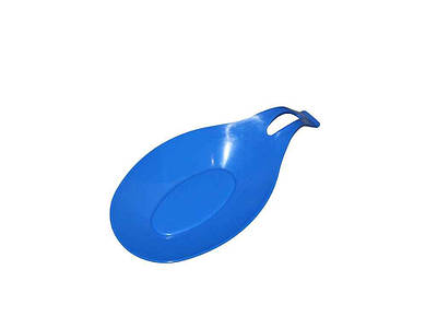 Підставки для столового приладдя