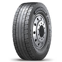 Грузові шини Hankook DL51 (ведуча) 315/70 R22.5 154/150L 18PR