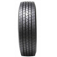 Грузові шини Torque TQ121 (рульова) 315/70 R22.5 154/150L 20PR