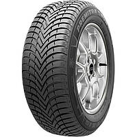 Зимние шины Maxxis WP-6 Premitra Snow 185/60 R15 88T XL