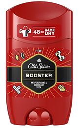 Дезодорант Old Spice Booster 50 мл