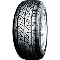 Всесезонные шины Yokohama Geolandar H/T G900A 215/55 R17 94V