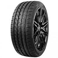 Летние шины Ilink Thunder U09 285/45 R19 111V XL