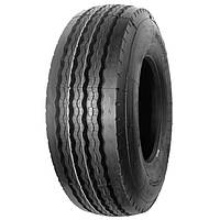 Грузовые шины Roadshine RS631A+ (прицепная) 385/65 R22.5 160K 20PR