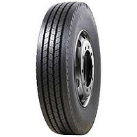 Грузовые шины Hifly HH111 (рулевая) 245/70 R19.5 135/133L