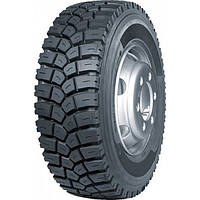 Грузові шини Goodride SupTrac X1 (ведуча) 315/80 R22.5 157/154K