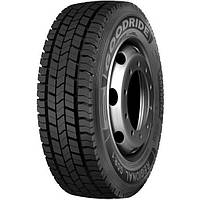 Грузовые шины Goodride GDR1 (ведущая) 215/75 R17.5 128/126M