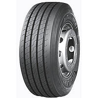 Грузовые шины Goodride GSR1 (рулевая) 215/75 R17.5 128/126M