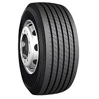 Грузовые шины Ovation RSVI-160 (прицепная) 385/65 R22.5 160K 20PR