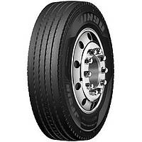 Грузовые шины Jinyu JF518 (рулевая) 315/80 R22.5 156/150L 20PR