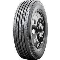 Грузовые шины Diamondback TR685 (универсальная) 215/75 R17.5 136/134J