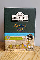Чай Ахмад Assam 250 гр