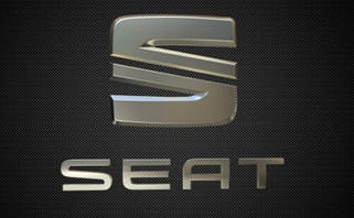 Чохли для ключів Seat