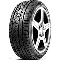 Зимние шины Ovation W588 185/55 R15 86H XL