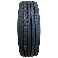 Грузовые шины Evergreen ESR579 (рулевая) 315/80 R22.5 156/153L 20PR