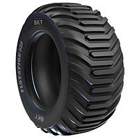 Грузовые шины BKT Flotation 647 (с/х) 425/70 R18 155B