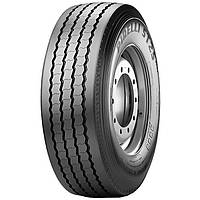 Грузовые шины Pirelli ST 25 Plus (прицепная) 385/65 R22.5 160K