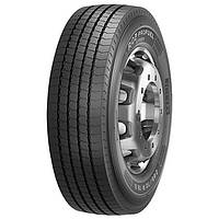 Грузовые шины Pirelli R02 Pro Fuel Steer (рулевая) 305/70 R19.5 148/145M