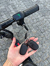 KUGOO M2 500W 11Ah, фото 4