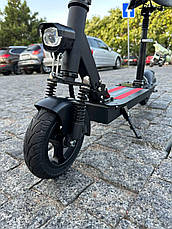KUGOO M2 500W 11Ah, фото 3