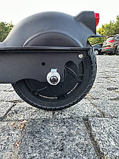 KUGOO M2 500W 11Ah, фото 2