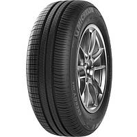 Летние шины Michelin Energy XM2 Plus 175/70 R13 82T