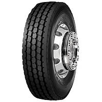 Грузовые шины Kelly Armorsteel KMS (рулевая) 315/80 R22.5 156/150K