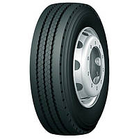 Грузовые шины Long March LM668 (рулевая) 275/70 R22.5 152/148J