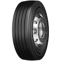 Грузовые шины Continental HS3+ Eco-Plus (рулевая) 315/60 R22.5 154/150L