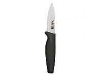Нож керамический кухонный 8 см. 29-250-038. ТМ Krauff FG