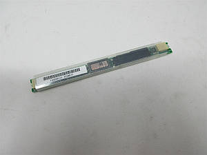 Інвертор матриці для ноутбука Sony VAIO VPCEA, VPCEB, VPCEE, VGN-NW (E-P1-50488A 1-445-672-21)