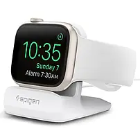Підставки до Apple Watch