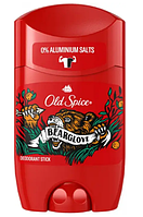 Дезодорант Old Spice Bearglove 50 мл