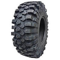 Летние шины Journey WN02 Claw XTR 38/12.5 R16 128K 8PR