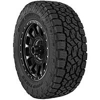 Всесезонные шины Toyo Open Country A/T III 265/60 R18 110H