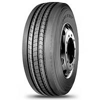 Грузовые шины Carleo C-Max168 (рулевая) 295/80 R22.5 152/149M